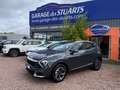 Kia Sportage 1.6 T-GDi MHEV - 150 - BVM6 - 4x2  V  Motion Gris - thumbnail 1