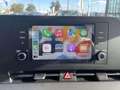 Kia Sportage 1.6 T-GDi MHEV - 150 - BVM6 - 4x2  V  Motion Gris - thumbnail 8