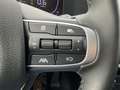 Kia Sportage 1.6 T-GDi MHEV - 150 - BVM6 - 4x2  V  Motion Gris - thumbnail 12
