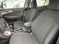Kia Sportage 1.6 T-GDi MHEV - 150 - BVM6 - 4x2  V  Motion Gris - thumbnail 18