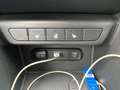 Kia Sportage 1.6 T-GDi MHEV - 150 - BVM6 - 4x2  V  Motion Gris - thumbnail 10
