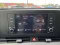 Kia Sportage 1.6 T-GDi MHEV - 150 - BVM6 - 4x2  V  Motion Gris - thumbnail 7