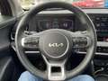 Kia Sportage 1.6 T-GDi MHEV - 150 - BVM6 - 4x2  V  Motion Gris - thumbnail 5