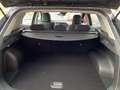 Kia Sportage 1.6 T-GDi MHEV - 150 - BVM6 - 4x2  V  Motion Gris - thumbnail 25
