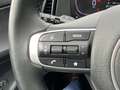 Kia Sportage 1.6 T-GDi MHEV - 150 - BVM6 - 4x2  V  Motion Gris - thumbnail 13