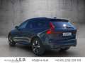 Volvo XC60 B5 AWD Plus Dark Aut. Blau - thumbnail 4