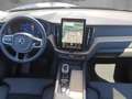 Volvo XC60 B5 AWD Plus Dark Aut. Blau - thumbnail 11
