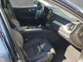 Volvo XC60 B5 AWD Plus Dark Aut. Blau - thumbnail 14
