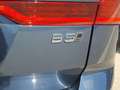 Volvo XC60 B5 AWD Plus Dark Aut. Blau - thumbnail 13