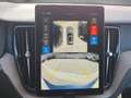Volvo XC60 B5 AWD Plus Dark Aut. Blau - thumbnail 10