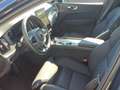 Volvo XC60 B5 AWD Plus Dark Aut. Blau - thumbnail 7