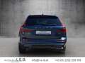 Volvo XC60 B5 AWD Plus Dark Aut. Blau - thumbnail 5