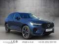 Volvo XC60 B5 AWD Plus Dark Aut. Blau - thumbnail 3