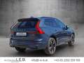Volvo XC60 B5 AWD Plus Dark Aut. Blau - thumbnail 2