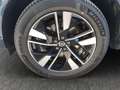 Volvo XC60 B5 AWD Plus Dark Aut. Blau - thumbnail 15