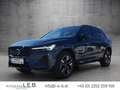 Volvo XC60 B5 AWD Plus Dark Aut. Blau - thumbnail 1
