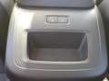 Volvo XC60 B5 AWD Plus Dark Aut. Blau - thumbnail 12