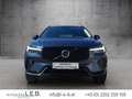 Volvo XC60 B5 AWD Plus Dark Aut. Blau - thumbnail 6