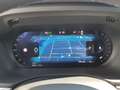 Volvo XC60 B5 AWD Plus Dark Aut. Blau - thumbnail 9