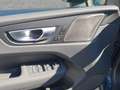 Volvo XC60 B5 AWD Plus Dark Aut. Blau - thumbnail 8