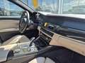 BMW 528 i Österreich-Paket Aut. Grau - thumbnail 12