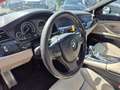BMW 528 i Österreich-Paket Aut. Grau - thumbnail 9