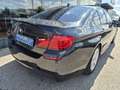 BMW 528 i Österreich-Paket Aut. Grau - thumbnail 7