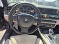 BMW 528 i Österreich-Paket Aut. Grau - thumbnail 10