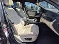 BMW 528 i Österreich-Paket Aut. Grau - thumbnail 11