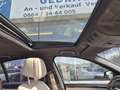 BMW 528 i Österreich-Paket Aut. Grau - thumbnail 13