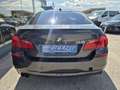 BMW 528 i Österreich-Paket Aut. Grau - thumbnail 6