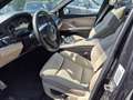 BMW 528 i Österreich-Paket Aut. Grau - thumbnail 8