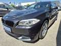 BMW 528 i Österreich-Paket Aut. Grau - thumbnail 2