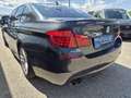 BMW 528 i Österreich-Paket Aut. Grau - thumbnail 5