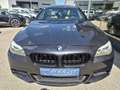 BMW 528 i Österreich-Paket Aut. Grau - thumbnail 3
