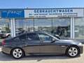 BMW 528 i Österreich-Paket Aut. Grau - thumbnail 1
