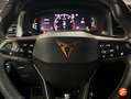 CUPRA Ateca 2.0 TSI 300 DSG 4Drive Gris - thumbnail 20