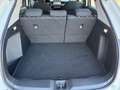 Honda HR-V 1,5 Hybrid Elegance Aut. 131PS | Navi | Sitzhzg... Weiß - thumbnail 22
