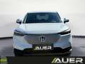 Honda HR-V 1,5 Hybrid Elegance Aut. 131PS | Navi | Sitzhzg... Weiß - thumbnail 10