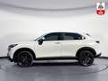 Honda HR-V 1,5 Hybrid Elegance Aut. 131PS | Navi | Sitzhzg... Weiß - thumbnail 3