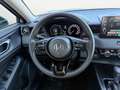 Honda HR-V 1,5 Hybrid Elegance Aut. 131PS | Navi | Sitzhzg... Weiß - thumbnail 18