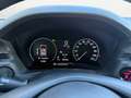 Honda HR-V 1,5 Hybrid Elegance Aut. 131PS | Navi | Sitzhzg... Weiß - thumbnail 17