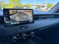 Honda HR-V 1,5 Hybrid Elegance Aut. 131PS | Navi | Sitzhzg... Weiß - thumbnail 21