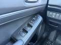 Honda HR-V 1,5 Hybrid Elegance Aut. 131PS | Navi | Sitzhzg... Weiß - thumbnail 19
