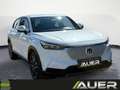 Honda HR-V 1,5 Hybrid Elegance Aut. 131PS | Navi | Sitzhzg... Weiß - thumbnail 9