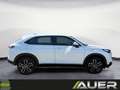 Honda HR-V 1,5 Hybrid Elegance Aut. 131PS | Navi | Sitzhzg... Weiß - thumbnail 8