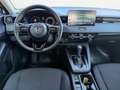 Honda HR-V 1,5 Hybrid Elegance Aut. 131PS | Navi | Sitzhzg... Weiß - thumbnail 15