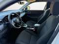 Honda HR-V 1,5 Hybrid Elegance Aut. 131PS | Navi | Sitzhzg... Weiß - thumbnail 12