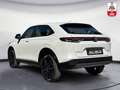 Honda HR-V 1,5 Hybrid Elegance Aut. 131PS | Navi | Sitzhzg... Weiß - thumbnail 4