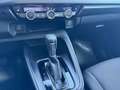 Honda HR-V 1,5 Hybrid Elegance Aut. 131PS | Navi | Sitzhzg... Weiß - thumbnail 20